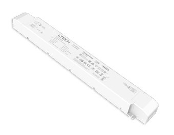 Nguồn ổn áp Ltech